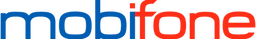 MobiFone