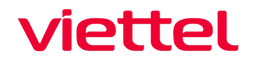 Viettel