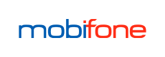 mobifone-logo