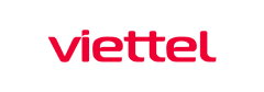 viettel-logo