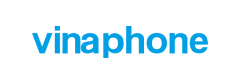 vinaphone-logo